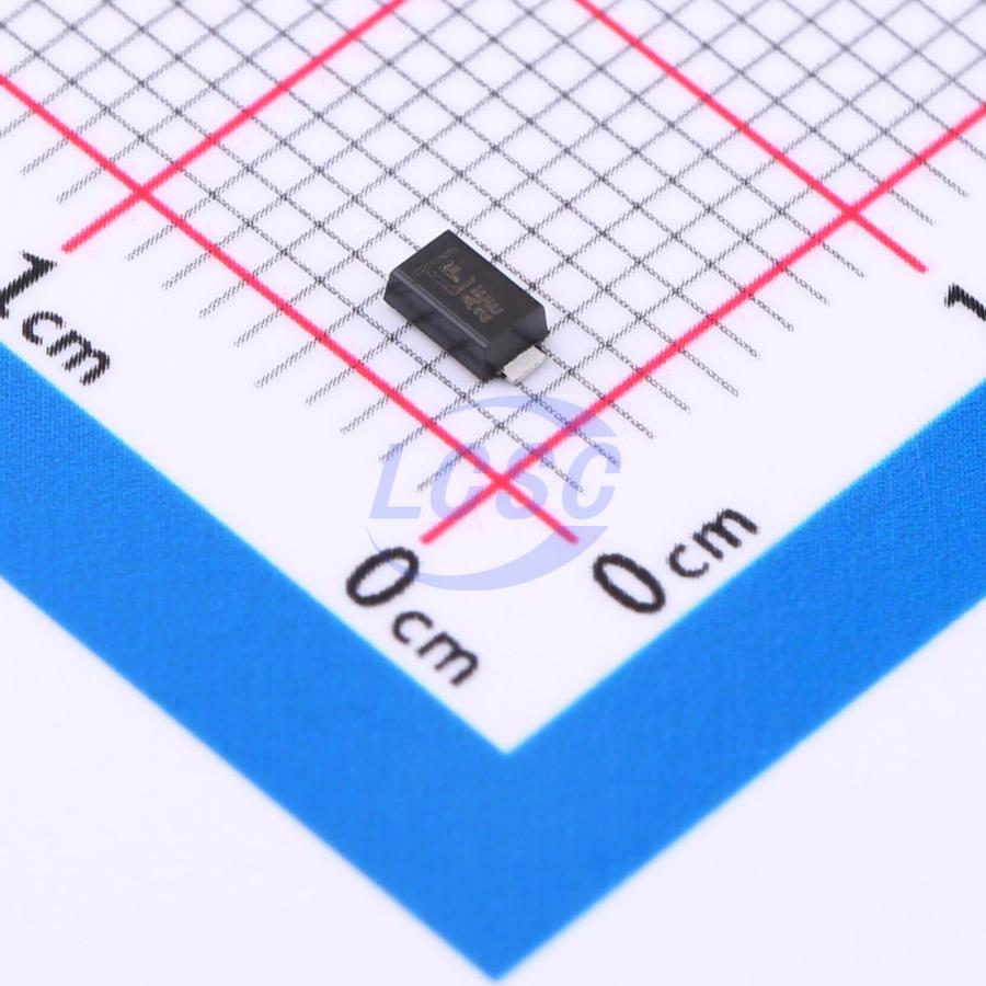 SMF5.0A-T13 Littelfuse