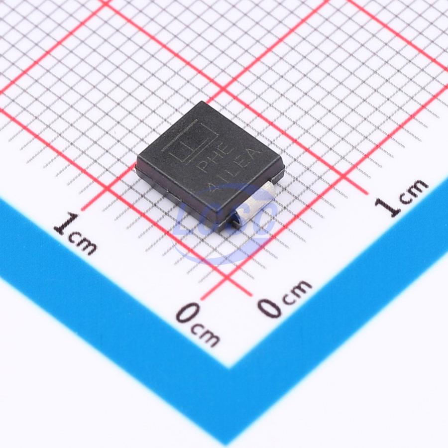 SMDJ110A Littelfuse