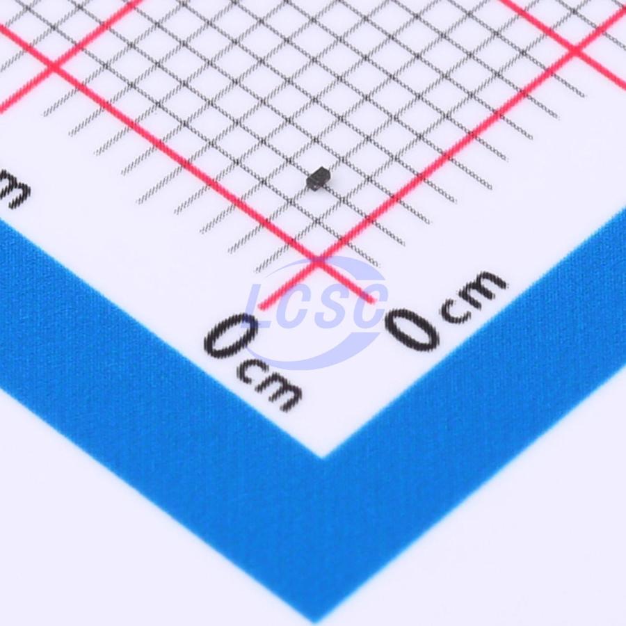 D12V0M1U2LP3-7 DIODES
