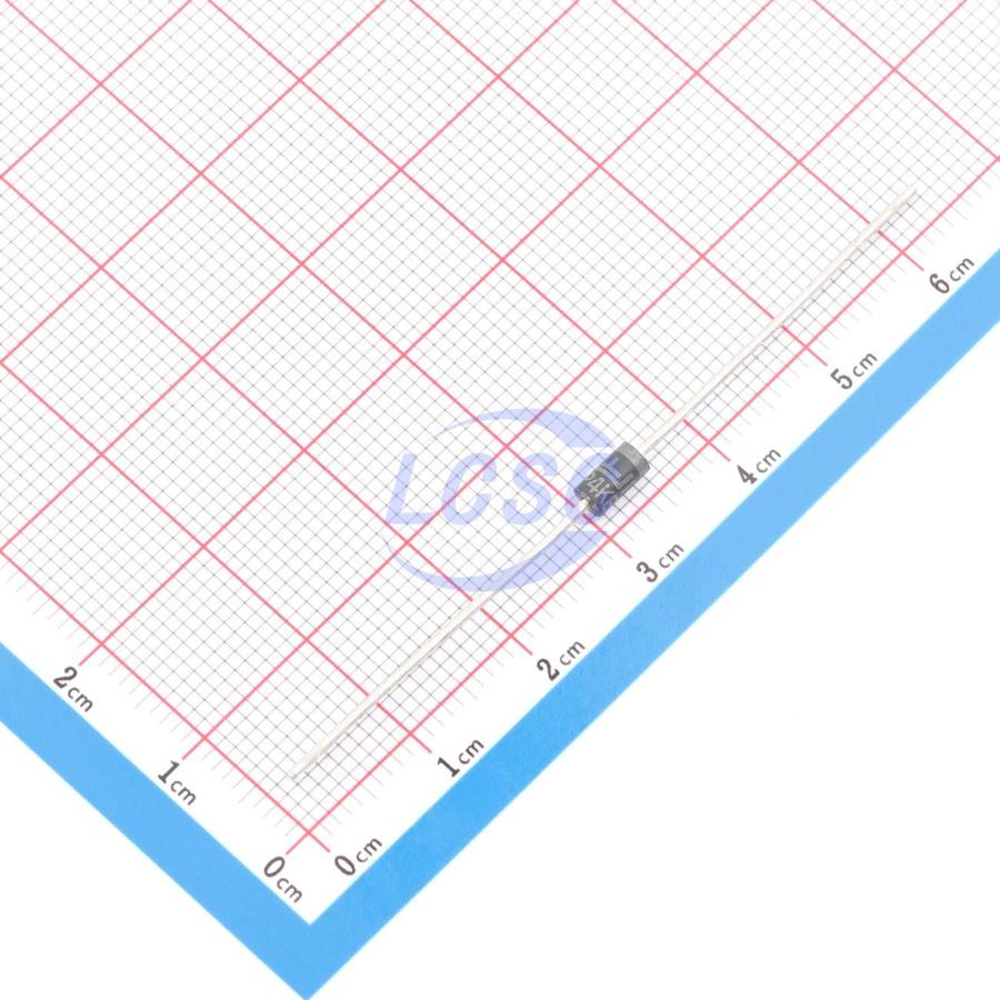 P4KE20A Littelfuse