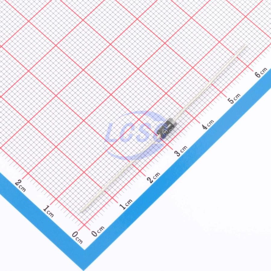 P4KE43A Littelfuse