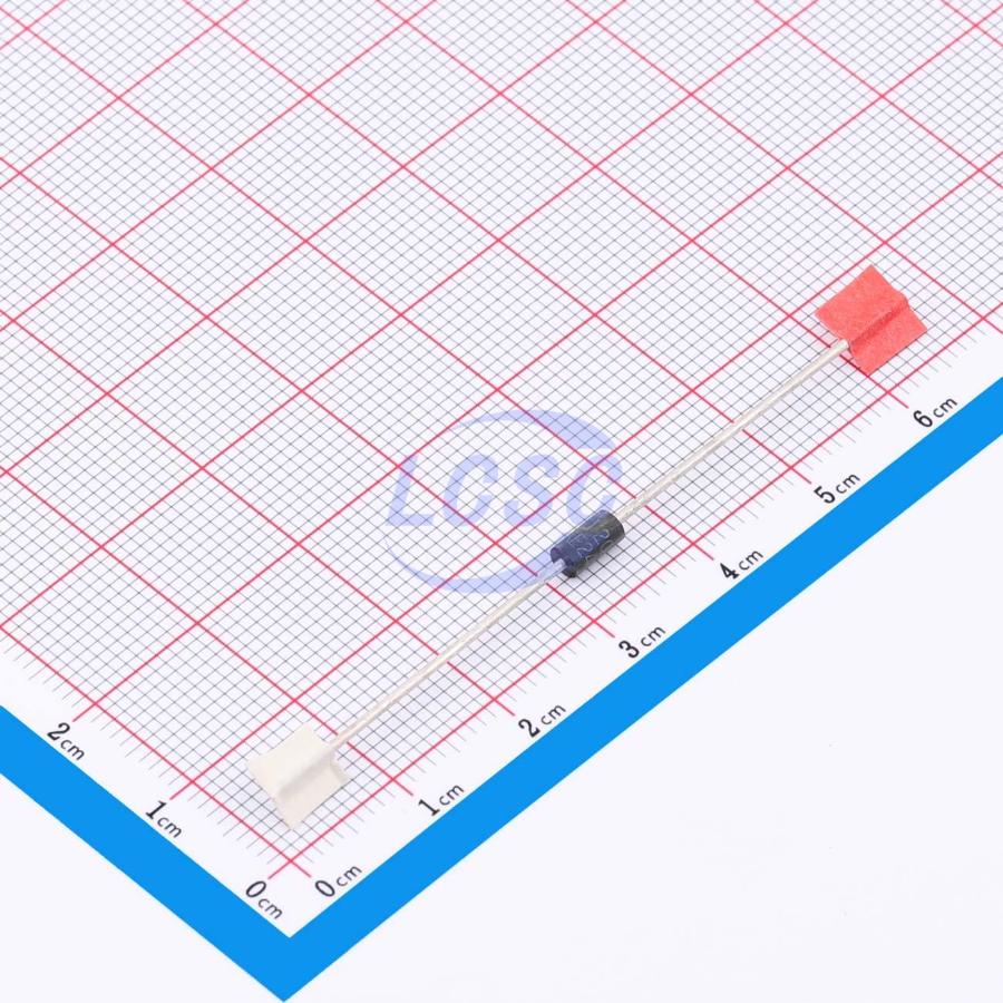 P4KE24CA Littelfuse