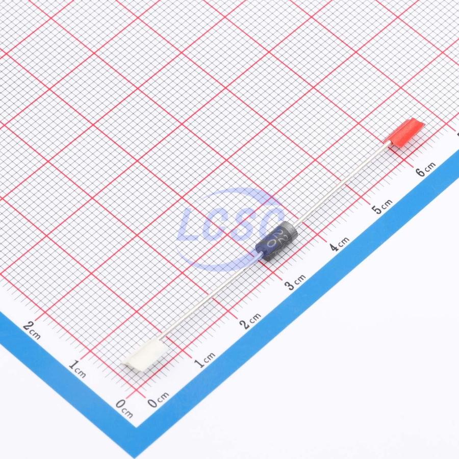 SA60A Littelfuse