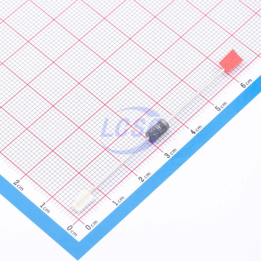 SA13A Littelfuse