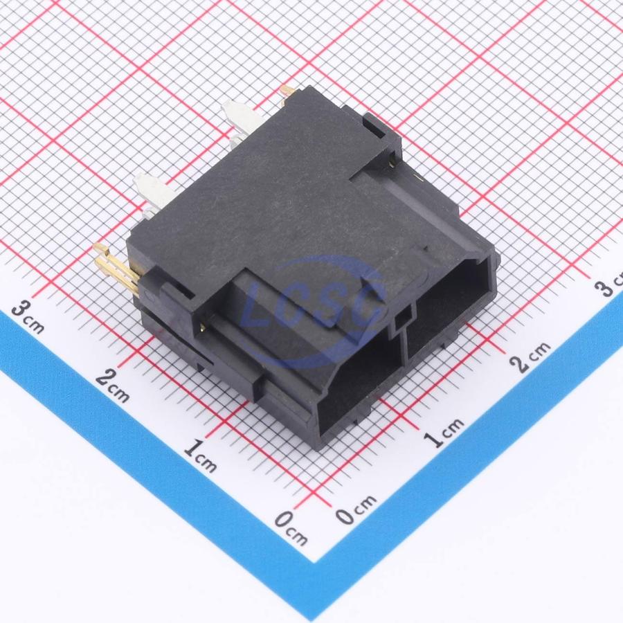 428192214 MOLEX