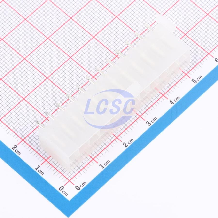 442060007 MOLEX