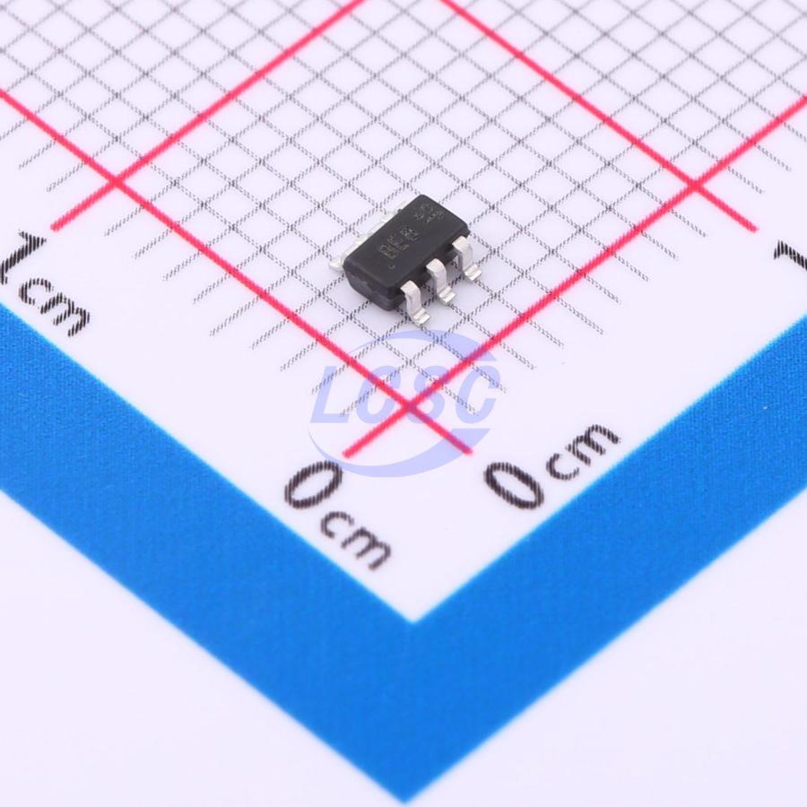 DT1240V3-04SO-7 DIODES