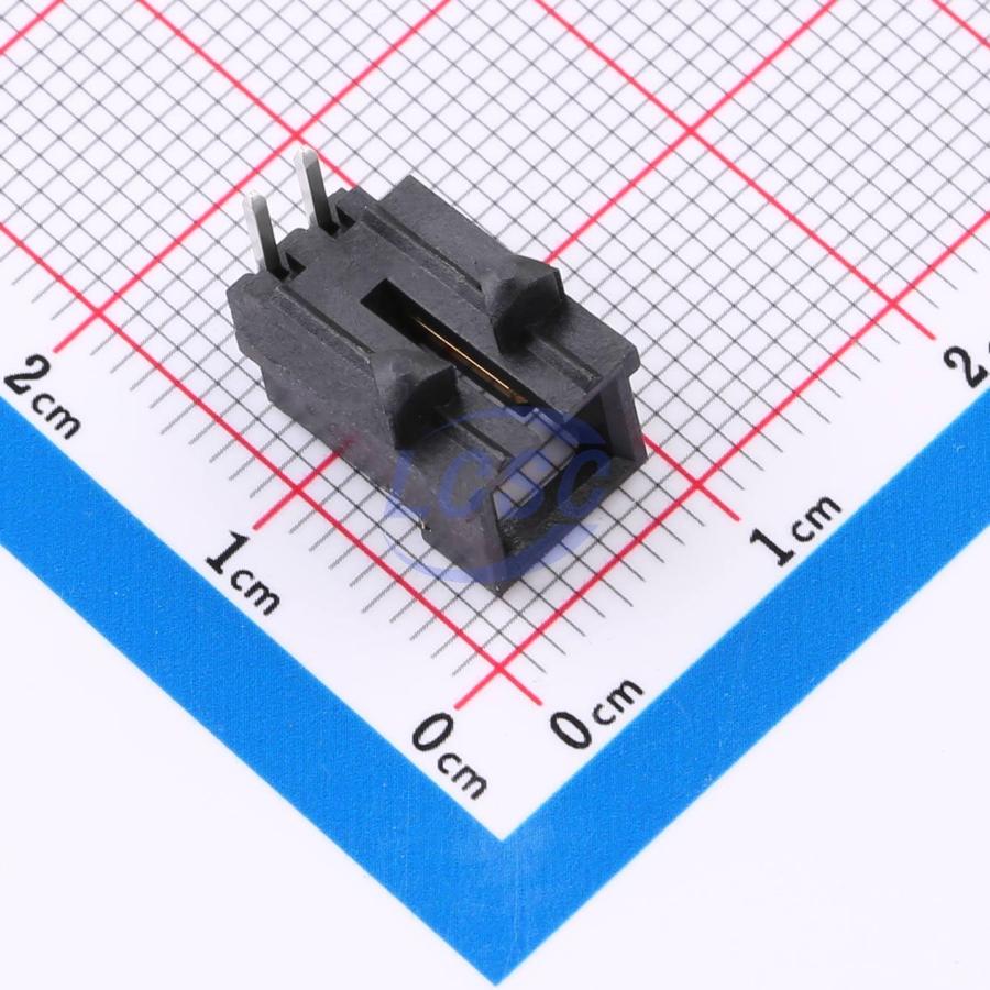 705550036 MOLEX