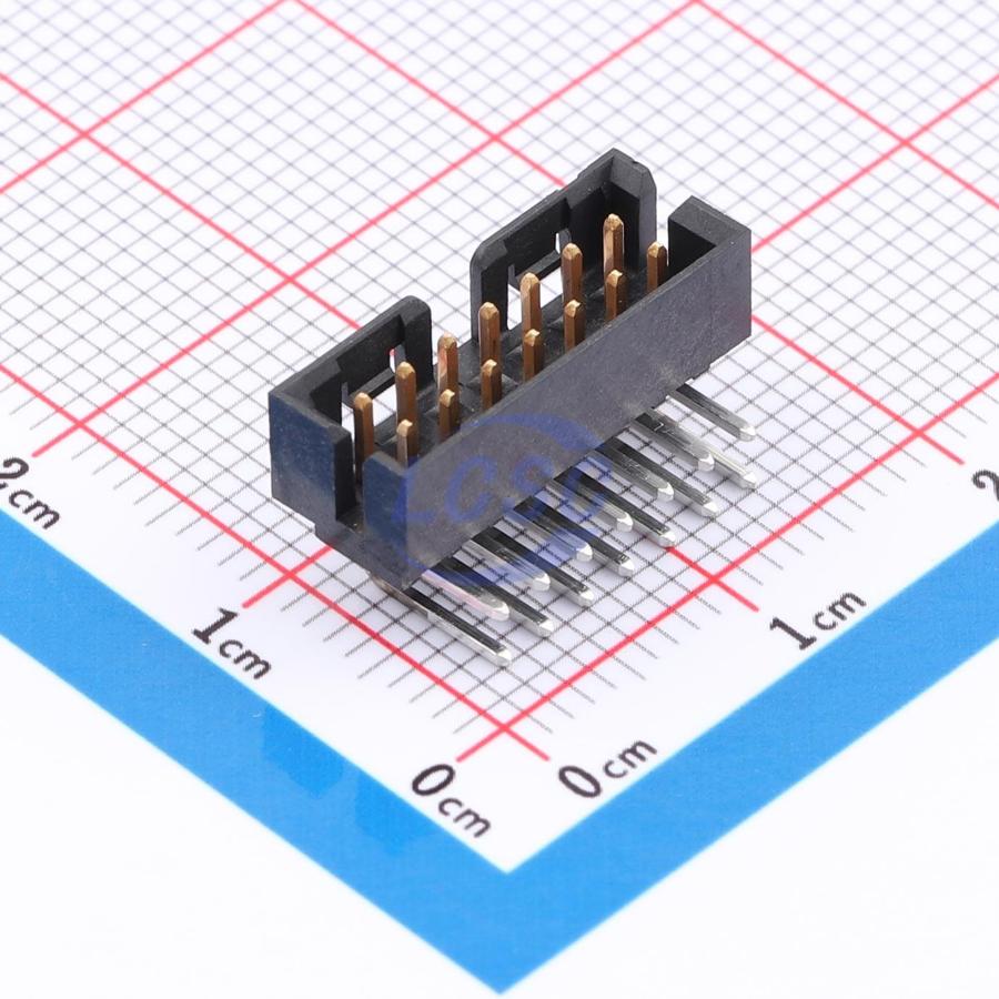 878331419 MOLEX