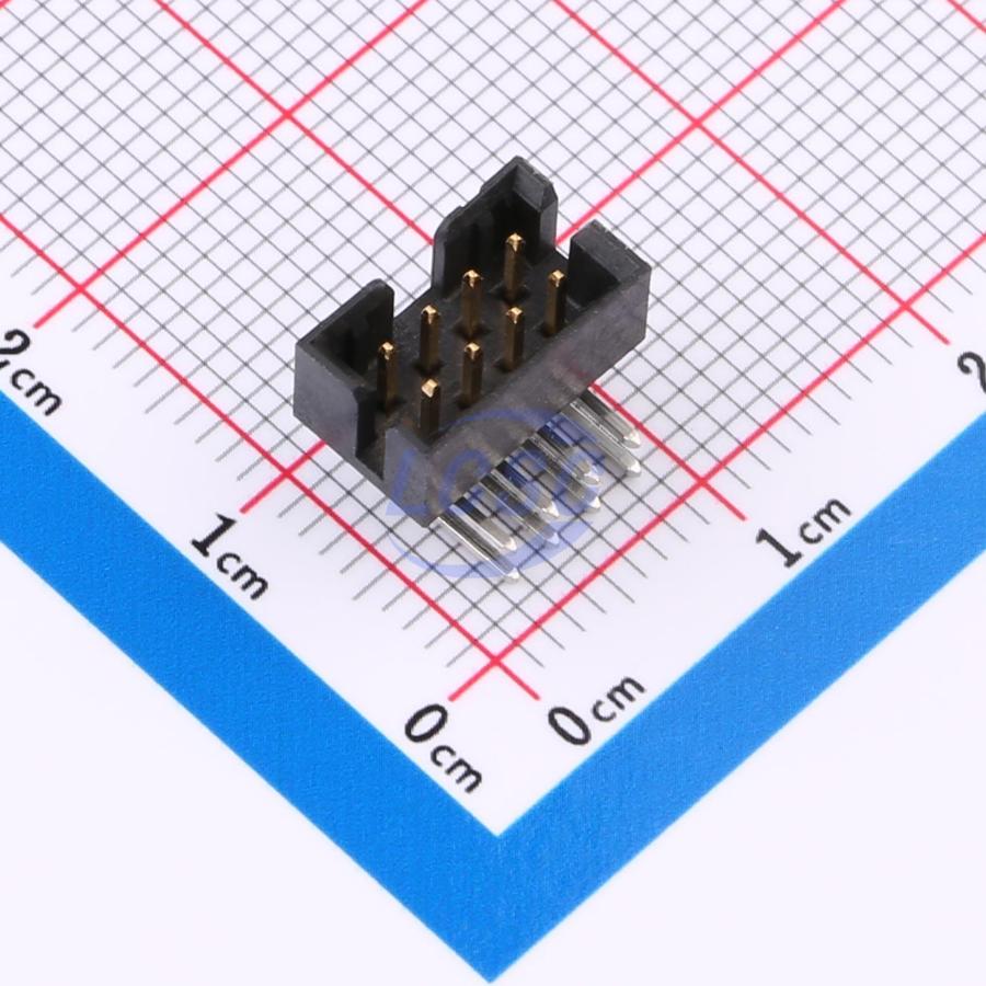 878330820 MOLEX