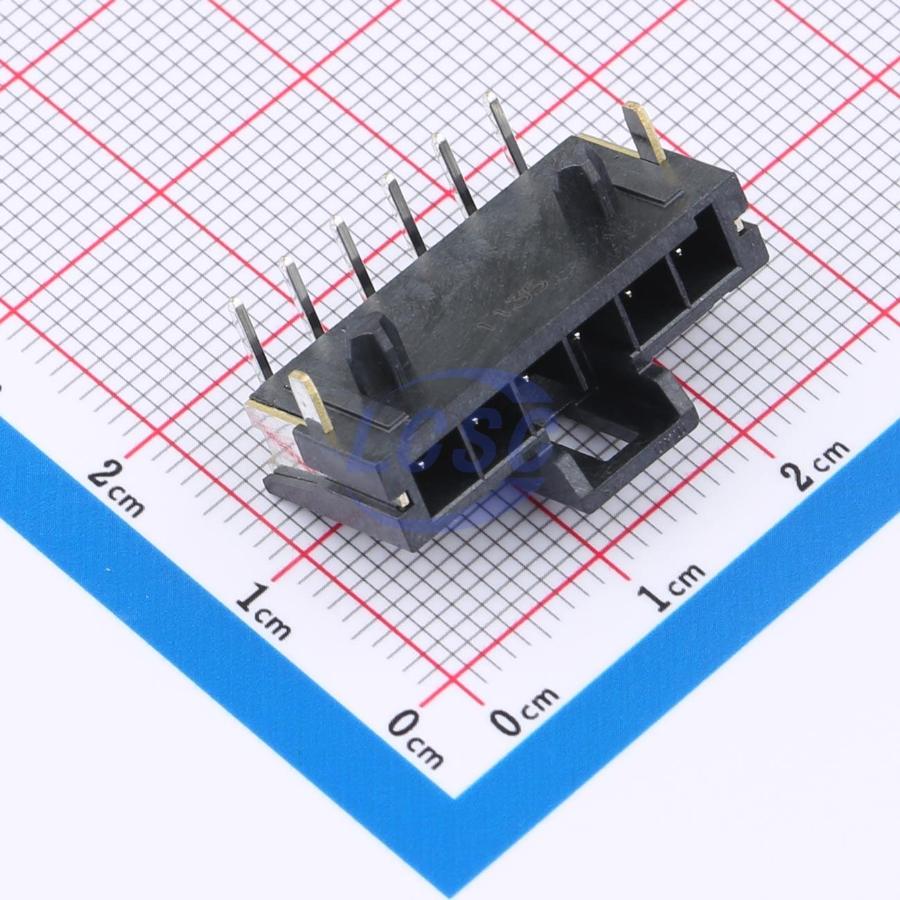 1723103106 MOLEX