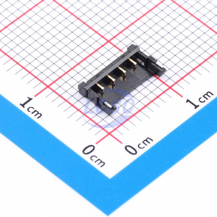 2082940040 MOLEX