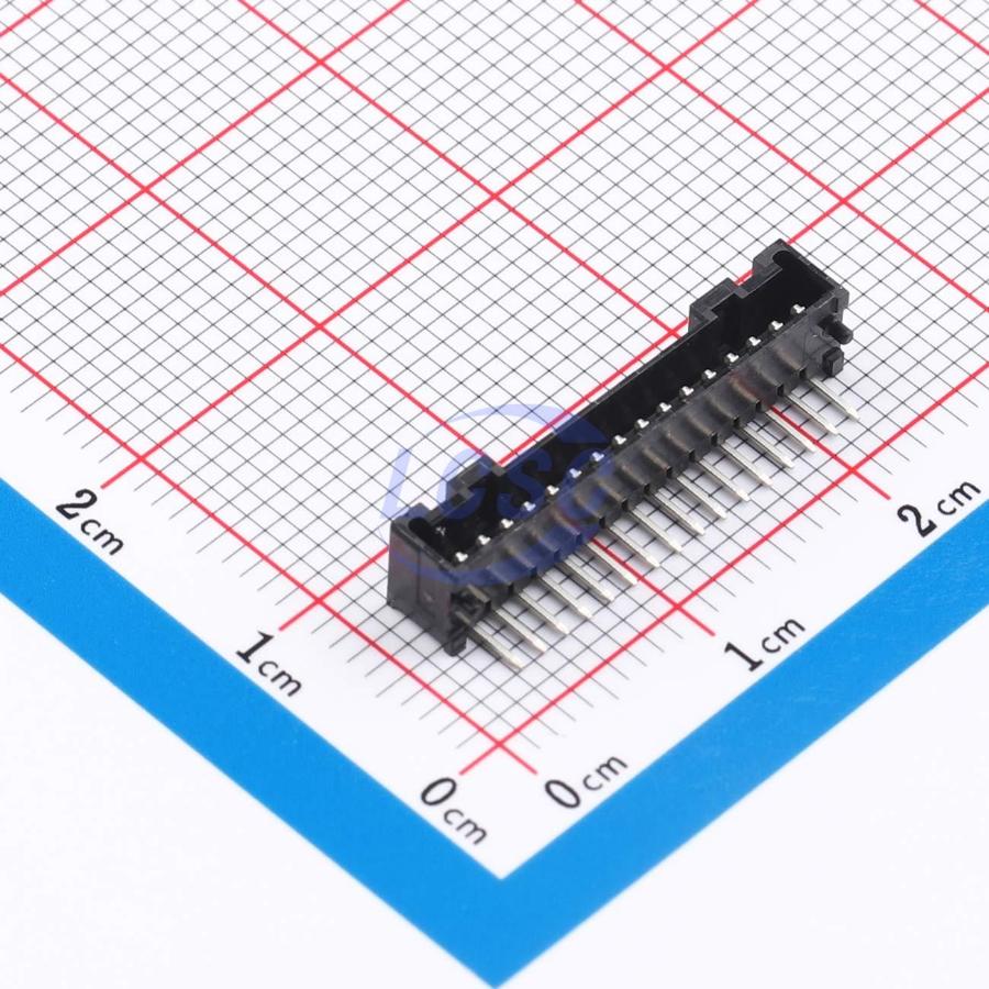2200981671 MOLEX