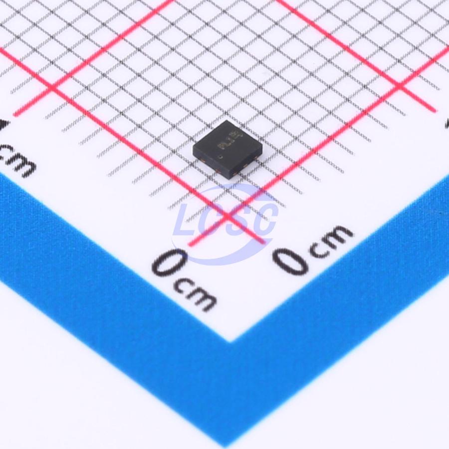 D26V0S1U2LP20-7 DIODES