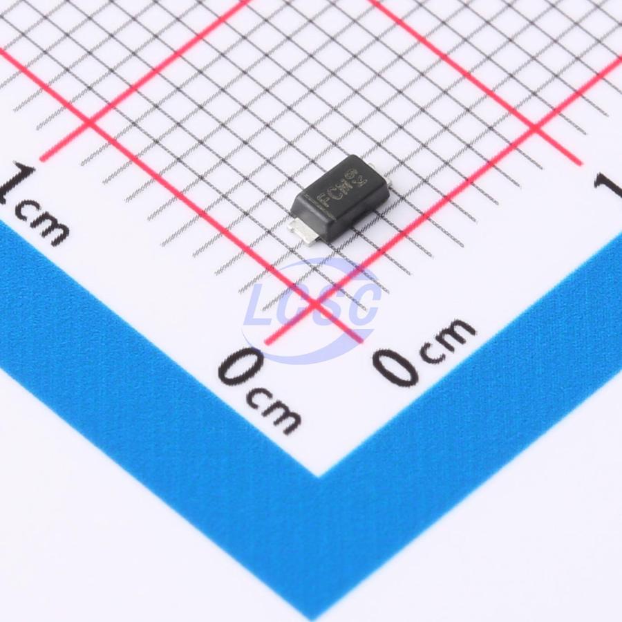DFLT33A-7 DIODES