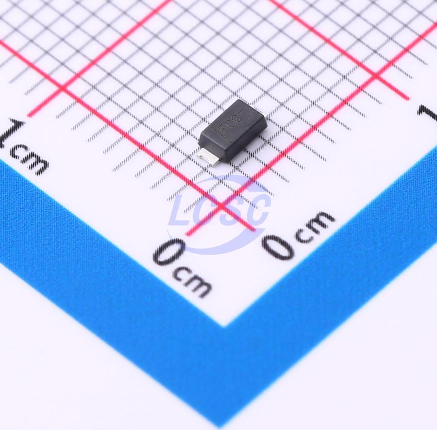 DFLT28A-7 DIODES