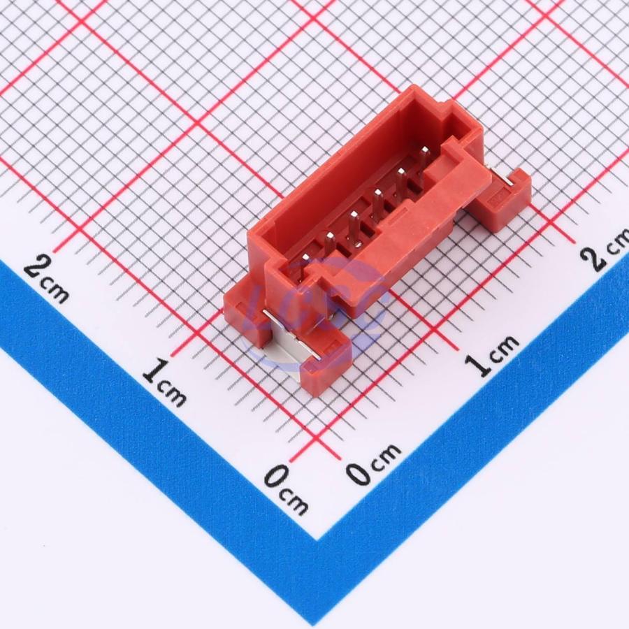 5600200622 MOLEX