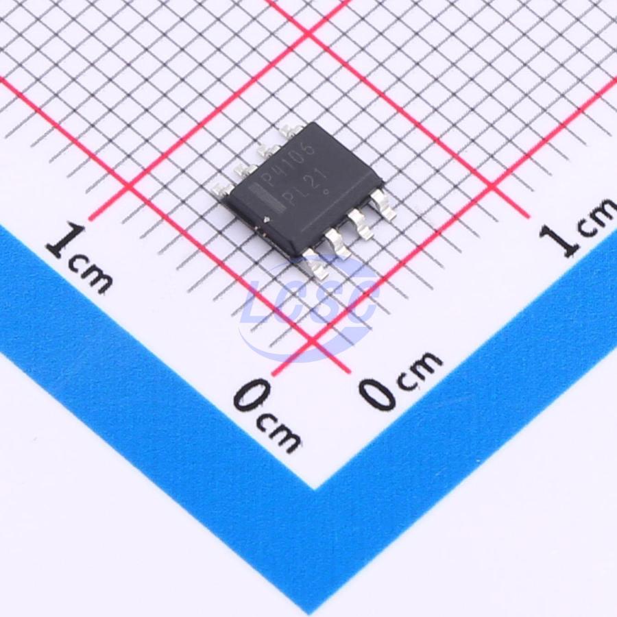 SRDA3.3-4DR2G TECH PUBLIC