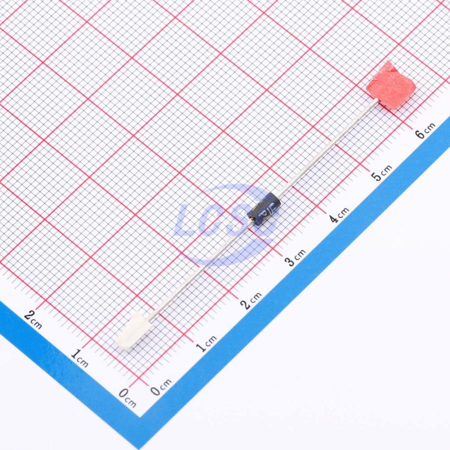 P4KE56CA Littelfuse