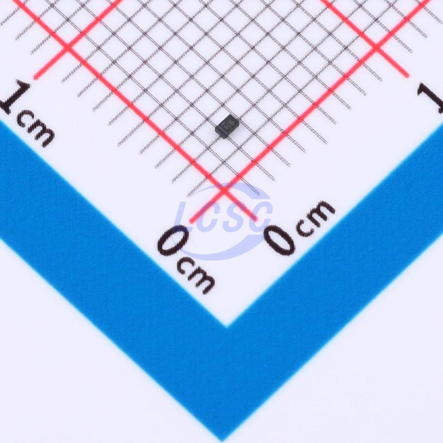 D2V5H1BS2LP4-7B DIODES