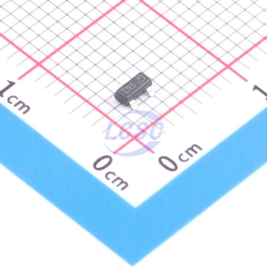 D5V0H2U3SO-7 DIODES