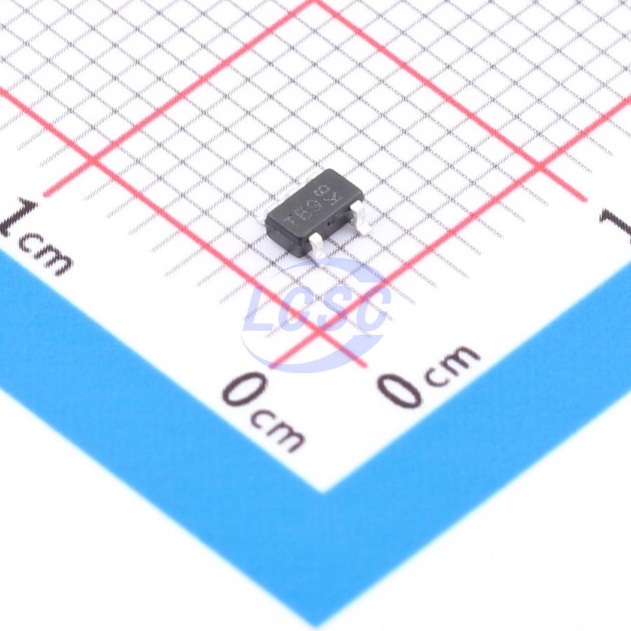 D5V0L4B5SOQ-7 DIODES