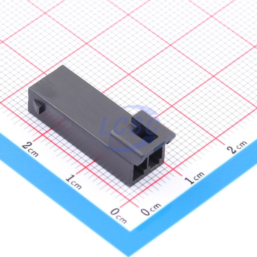 2025693002 MOLEX