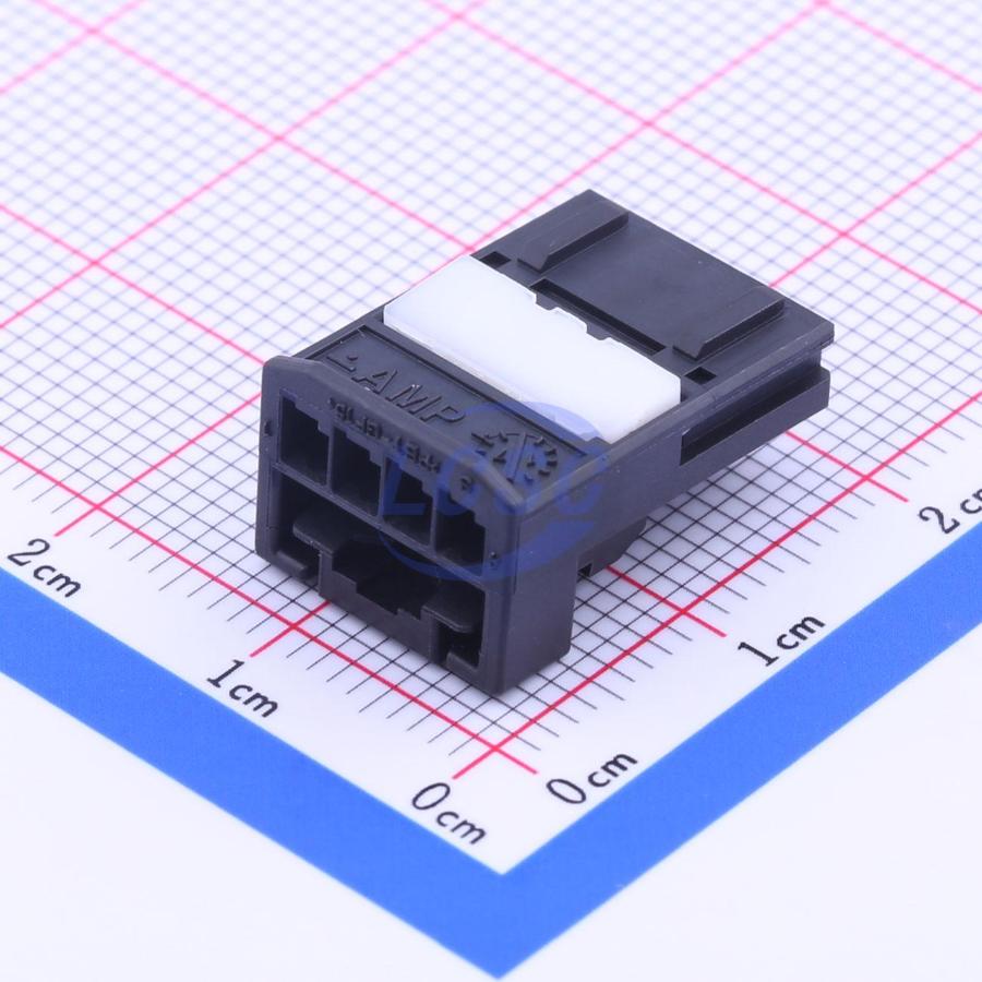 936119-1 TE Connectivity