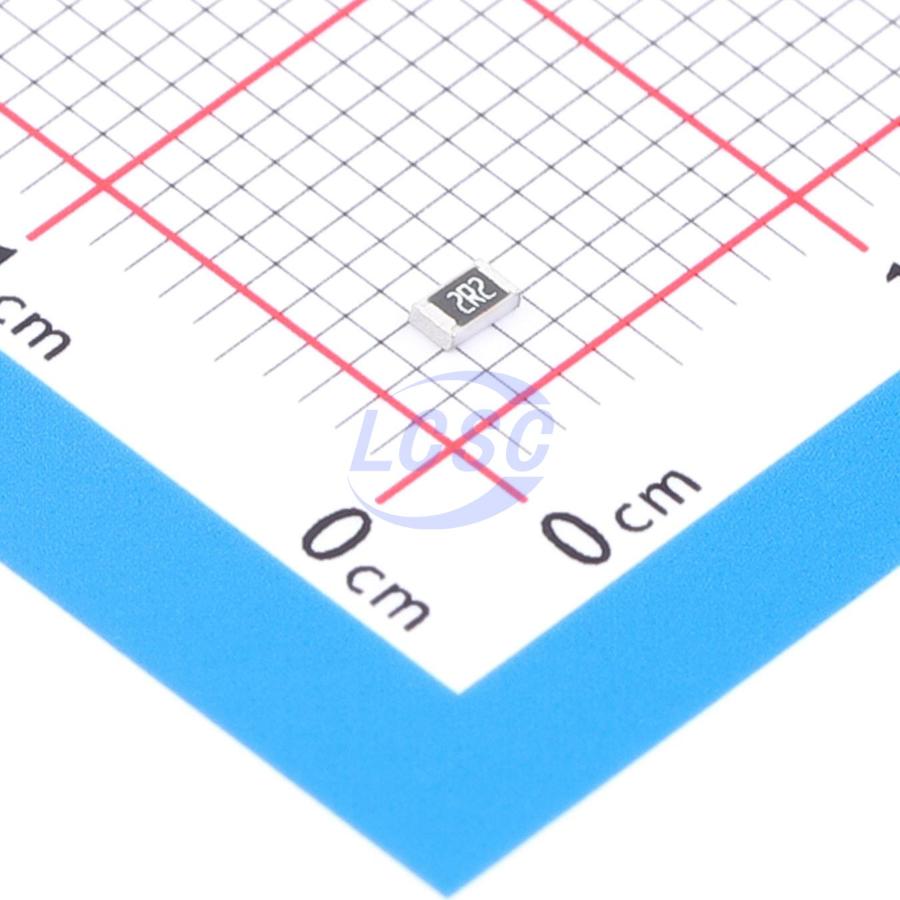 MR08X2R2 JTL Walsin
