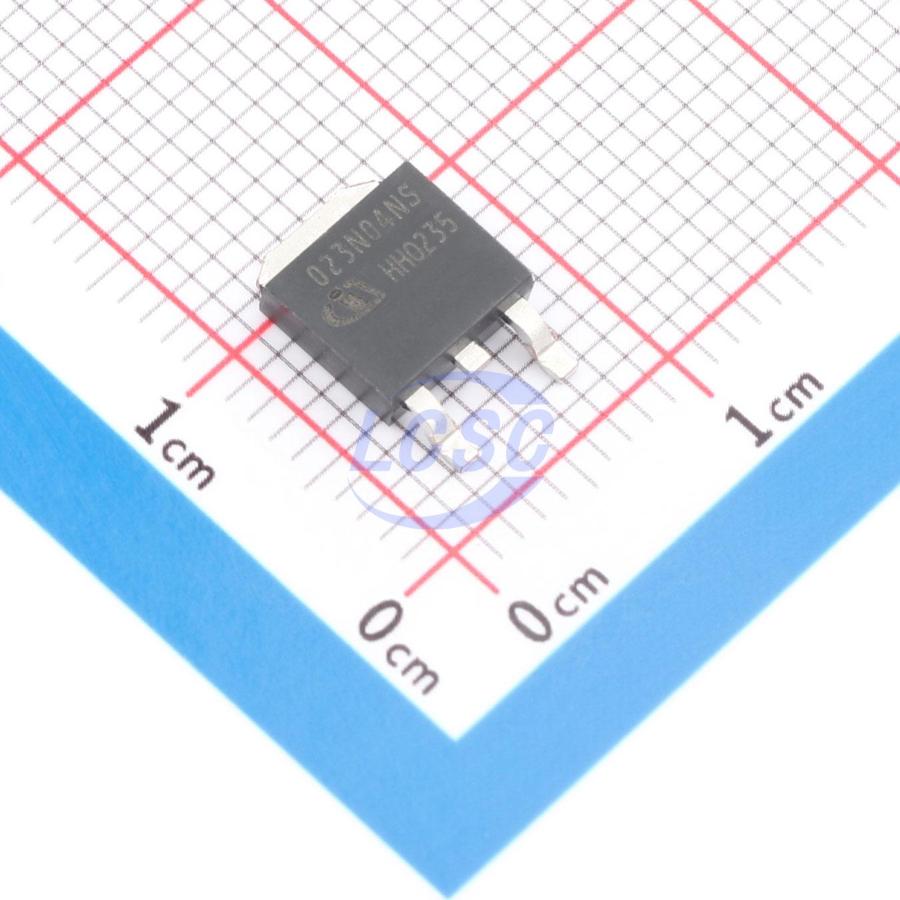 IPD023N04NF2SATMA1 Infineon