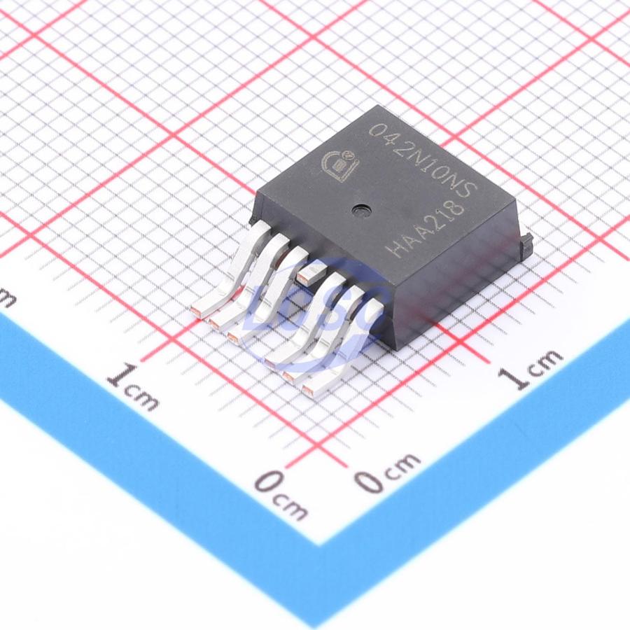 IPF042N10NF2SATMA1 Infineon