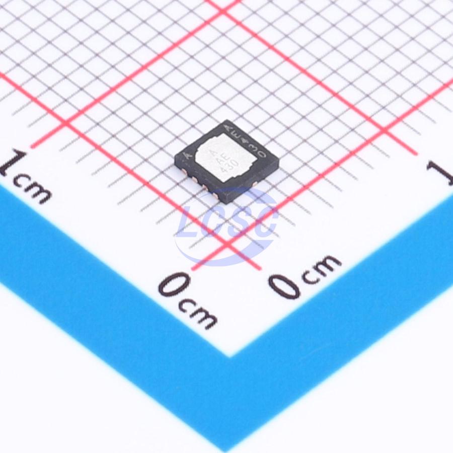 IQE006NE2LM5SCATMA1 Infineon
