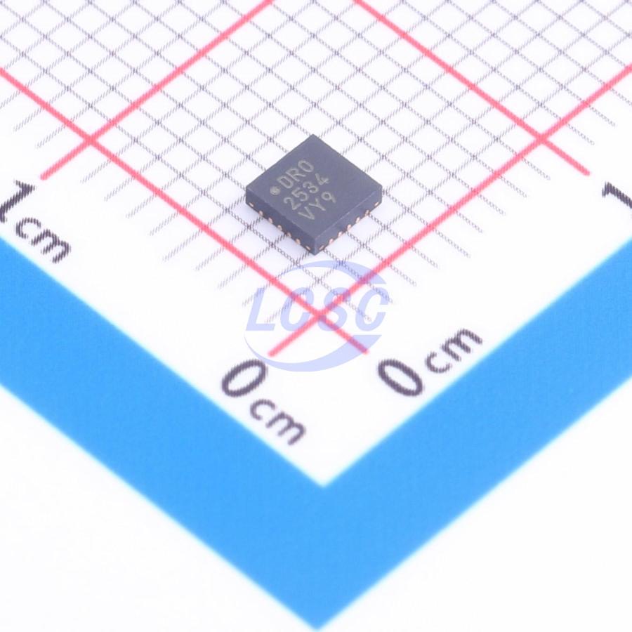 AVR32DD20T-E/REB MICROCHIP