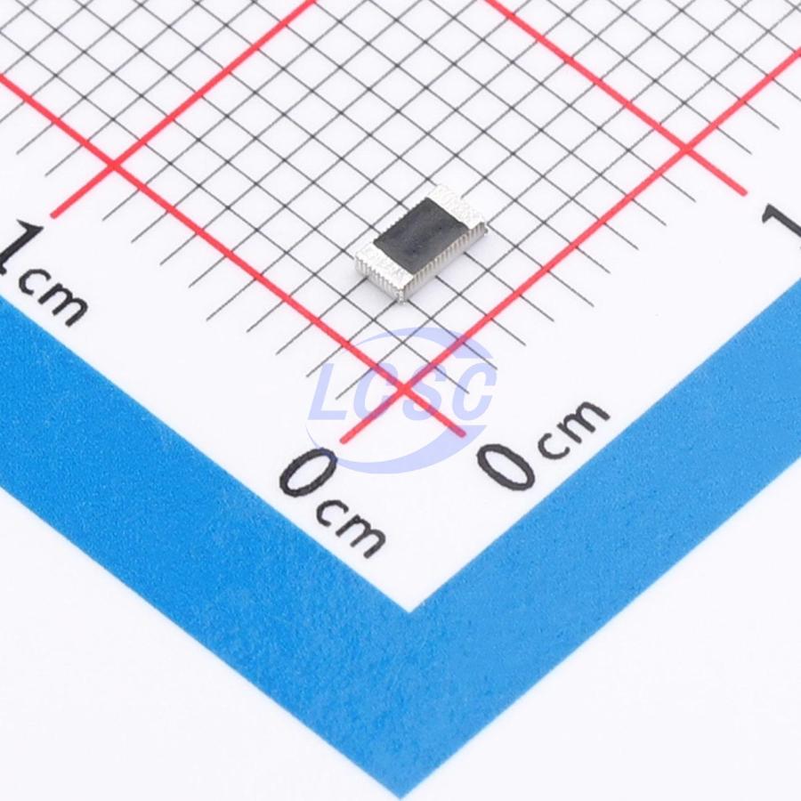 CRMA1206AF4M70DKEF VISHAY