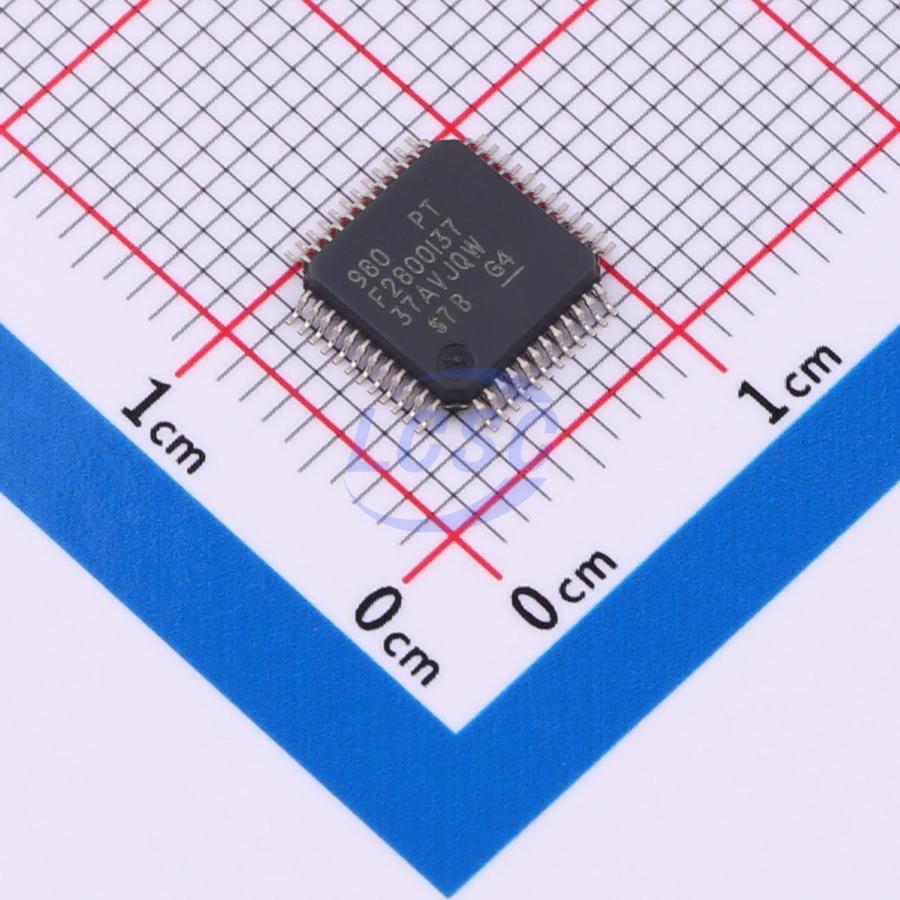 F2800137PTR TI