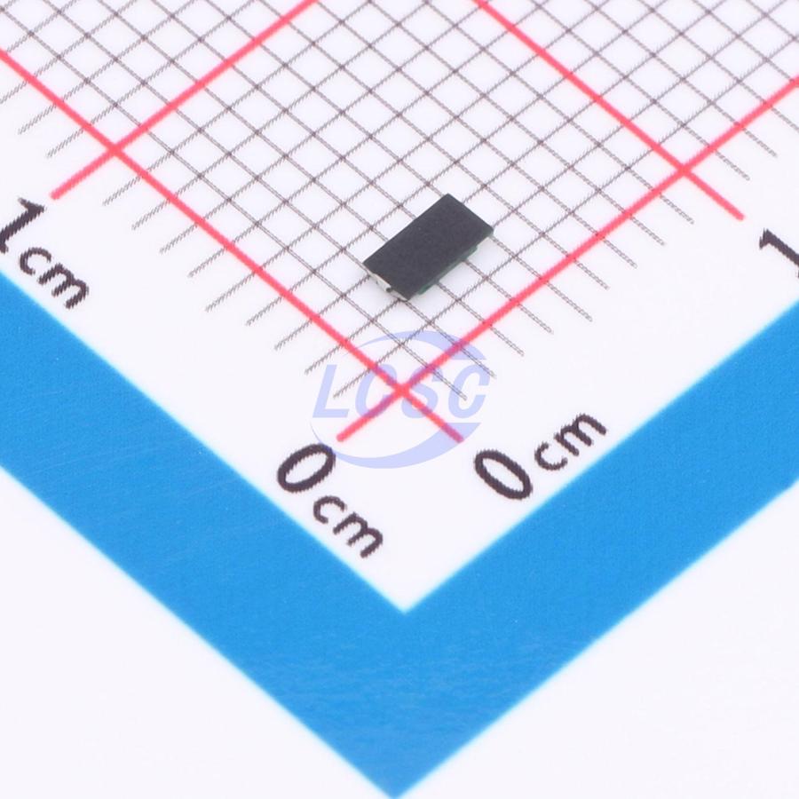 WJC1206LJUMPFNR Littelfuse