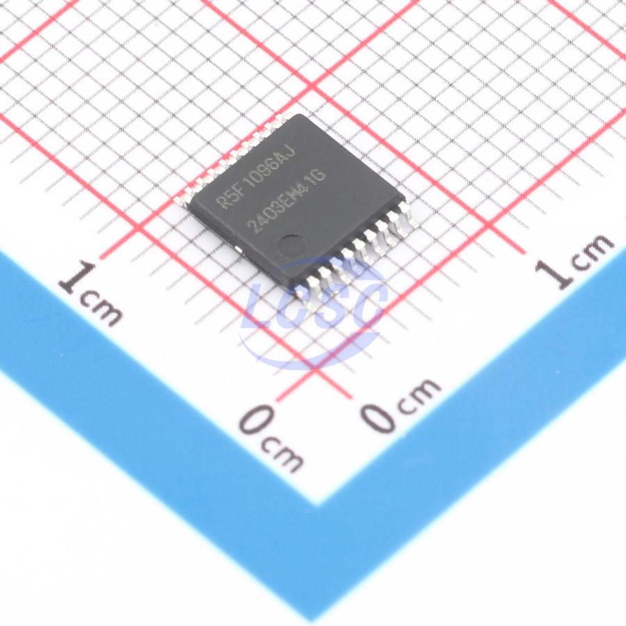R5F1096AJSP#H0 RENESAS