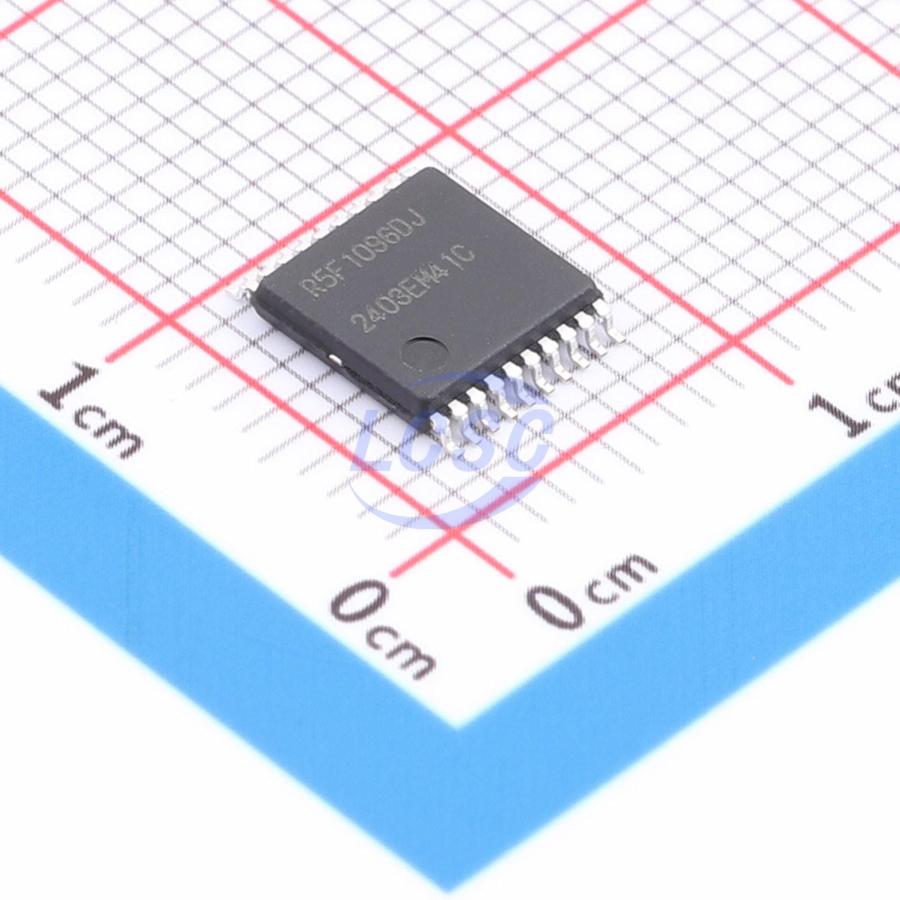 R5F1096DJSP#H0 RENESAS