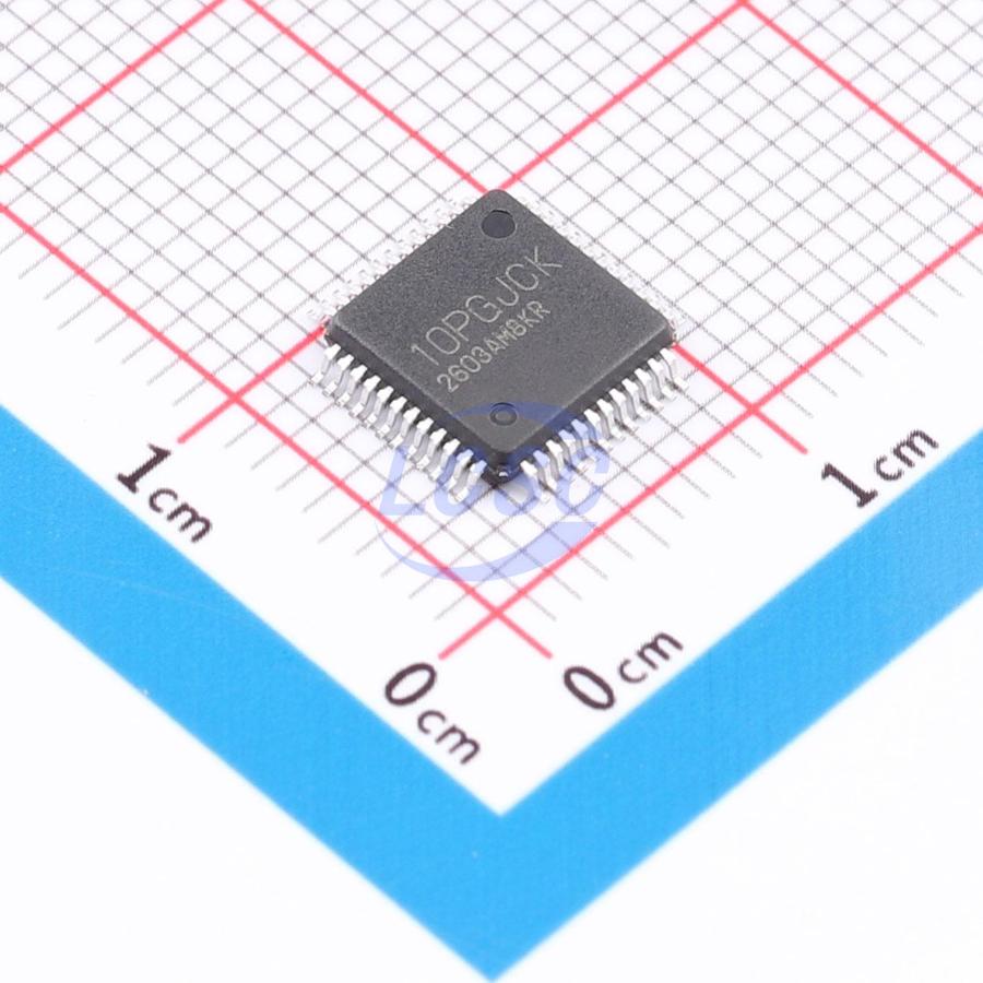 R5F10PGJCKFB#15 RENESAS