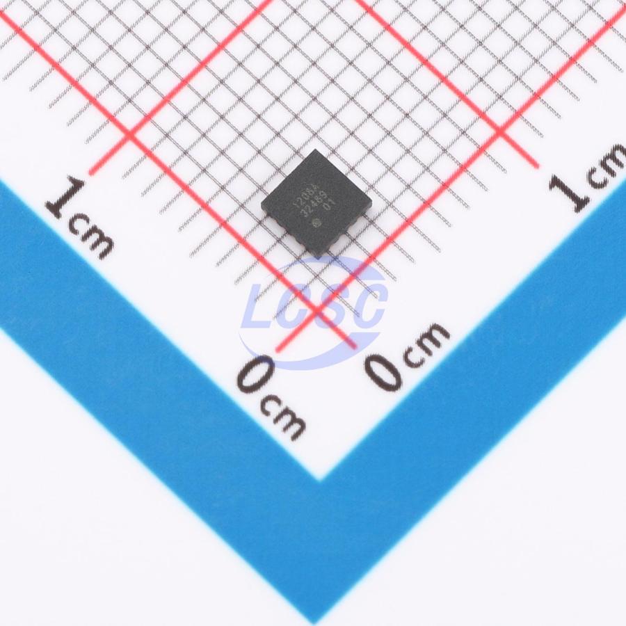 R5F12048ANA#40 RENESAS