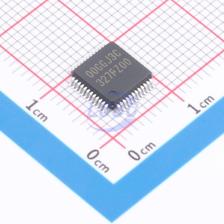 R7F100GGJ3CFB#BA0 RENESAS