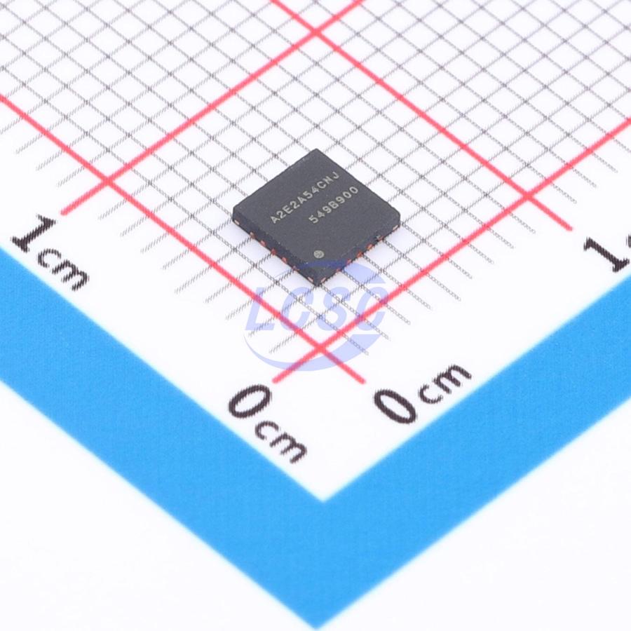 R7FA2E2A54CNJ#AA1 RENESAS