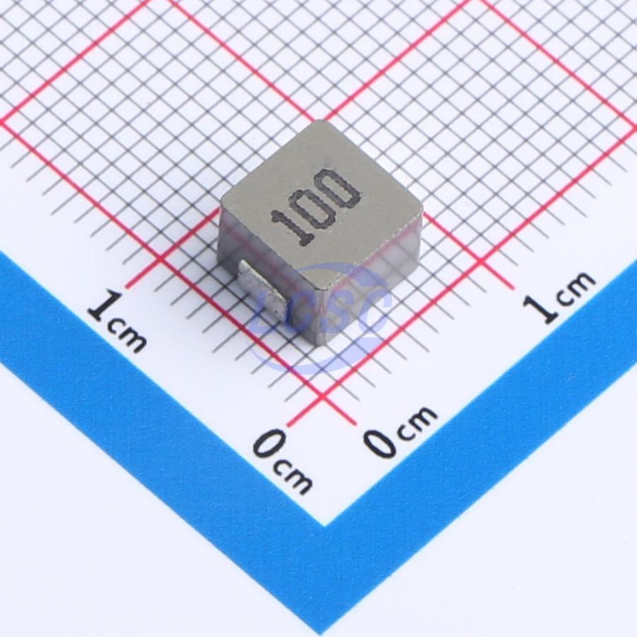 FCH0650-100M FANGCHENG