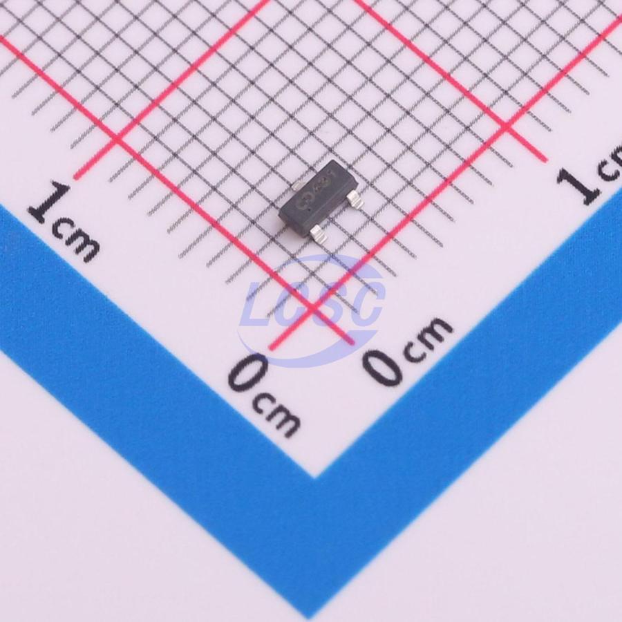 CD431 WEIDA