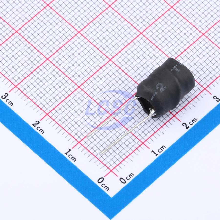 YDPK0810-220K YJYCOIN