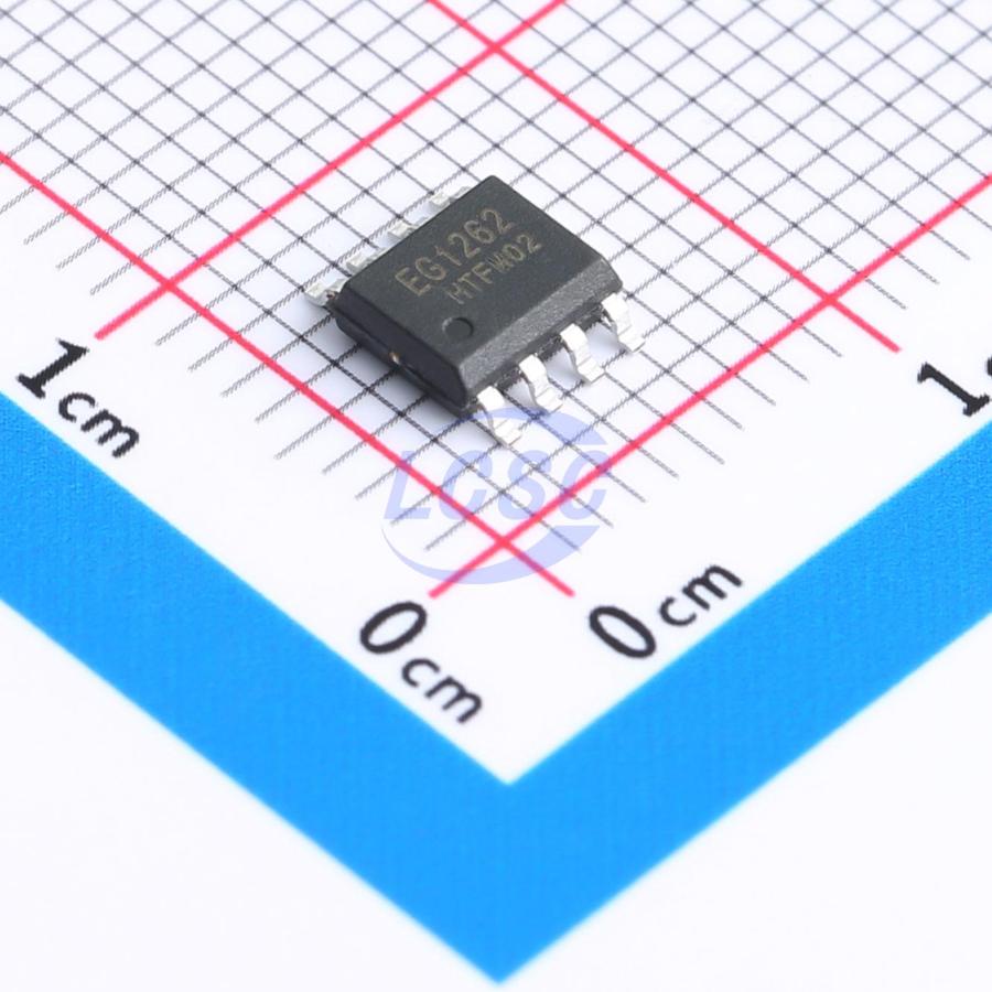 EG1262 EG Micro