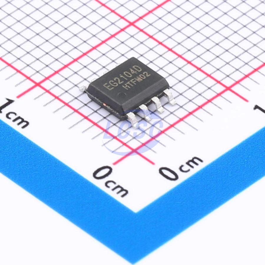 EG2104D EG Micro