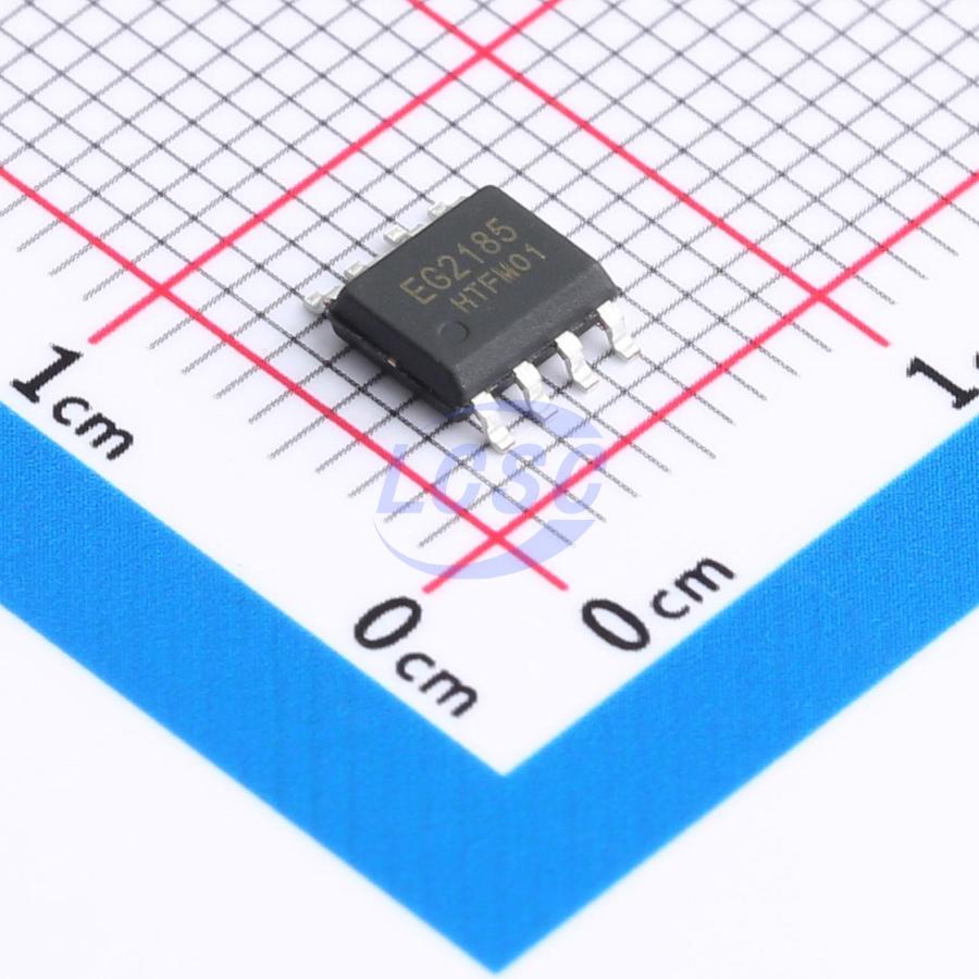 EG2185 EG Micro