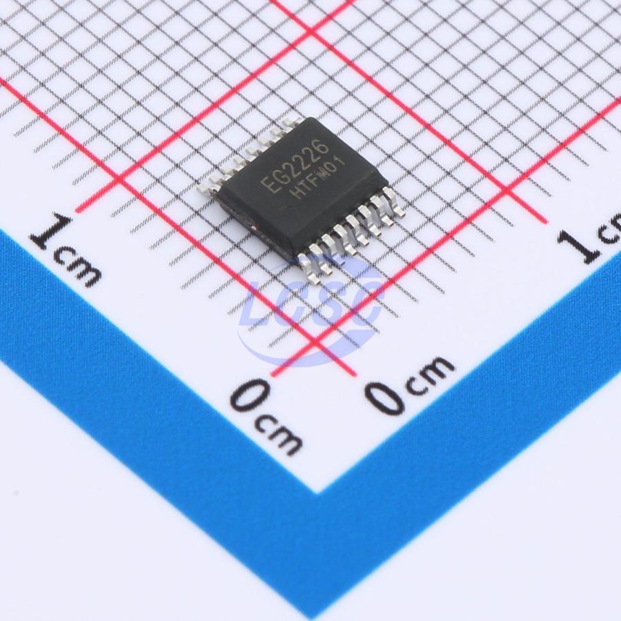 EG2226 EG Micro