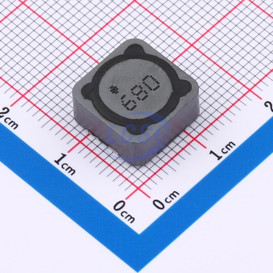 YPRH1205C-680M YJYCOIN